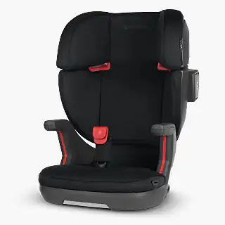 UPPAbaby Alta V2 High-Back Booster Seat