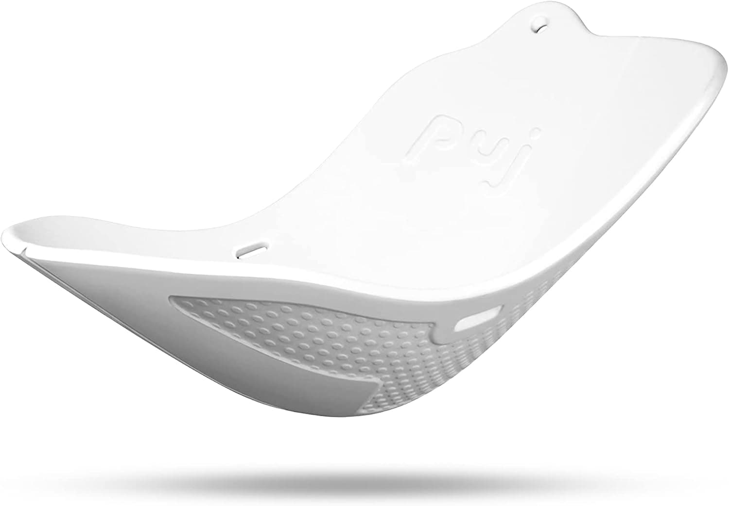Puj Flyte Baby Bath Tub