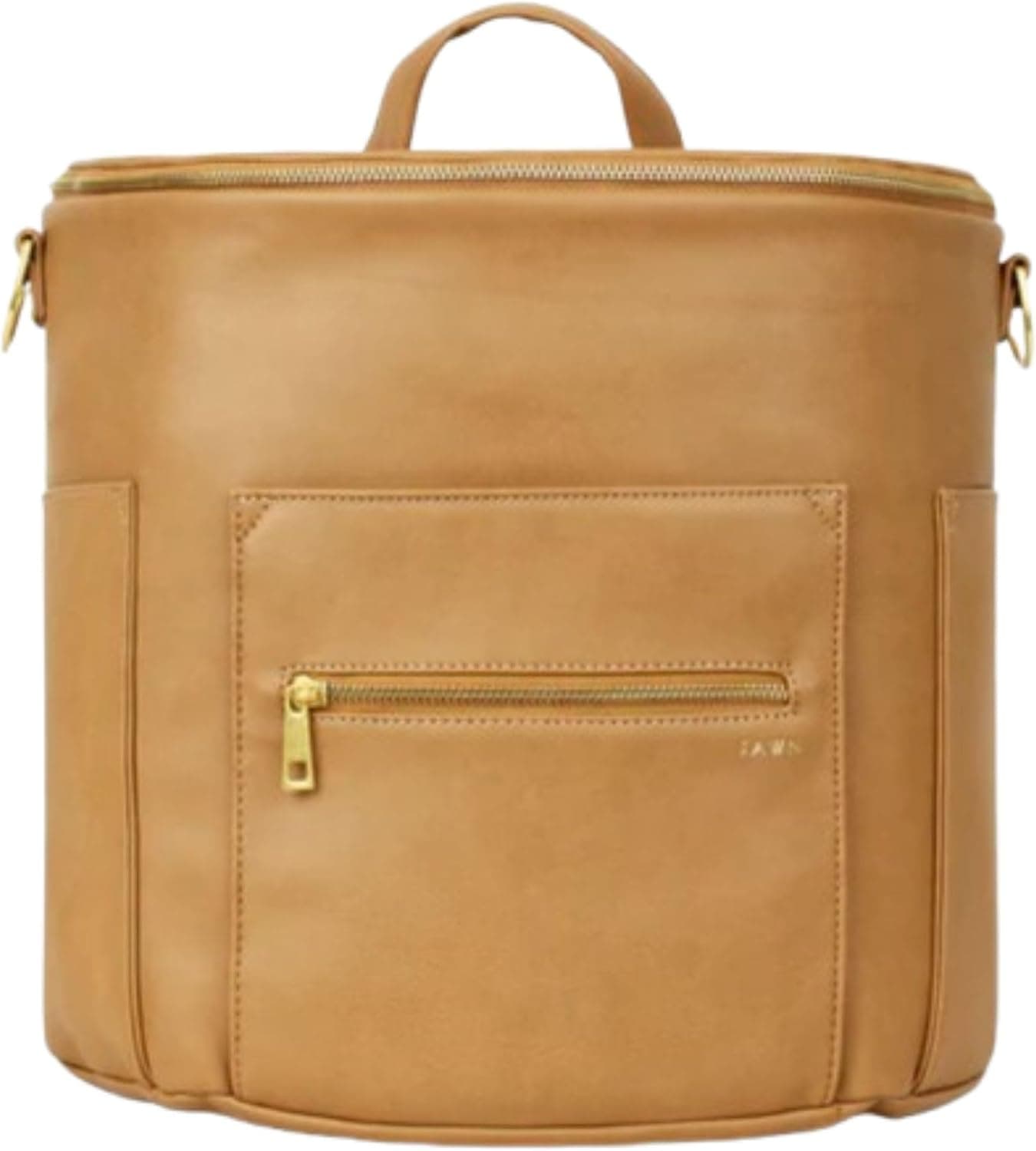 Fawn Design The Original Diaper Bag