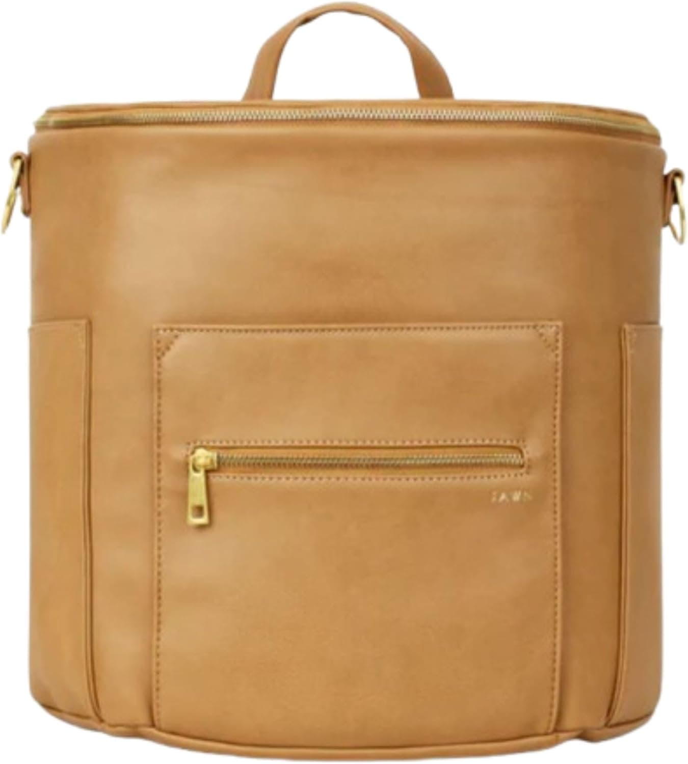 Fawn Design The Original Diaper Bag