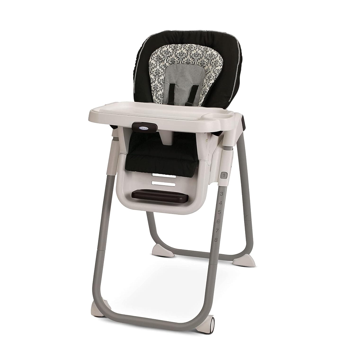 Graco TableFit 6-in-1 High Chair