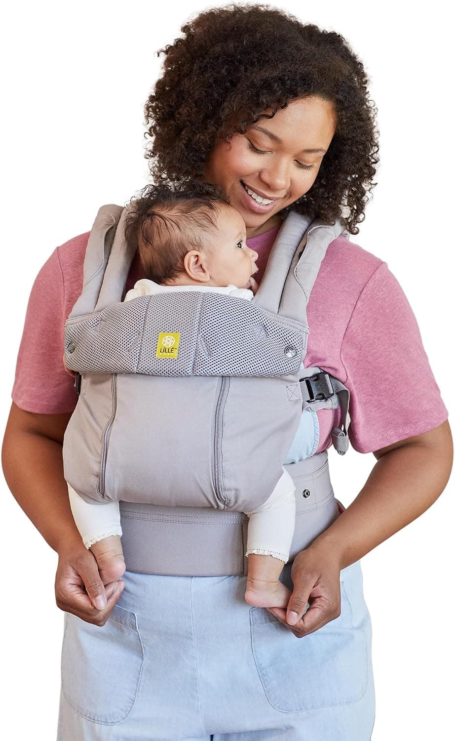 Lillebaby Complete All Seasons Carrier