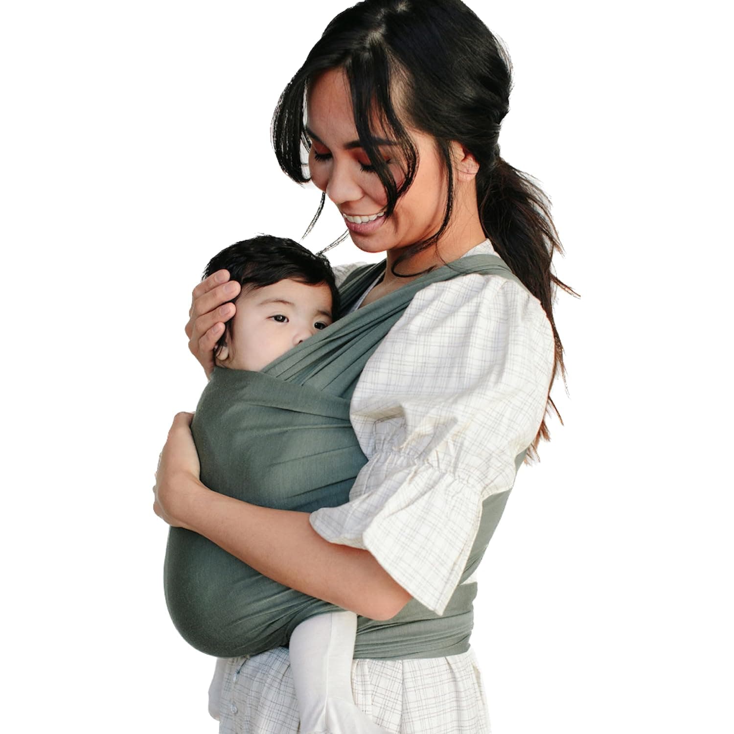 Solly Baby Wrap