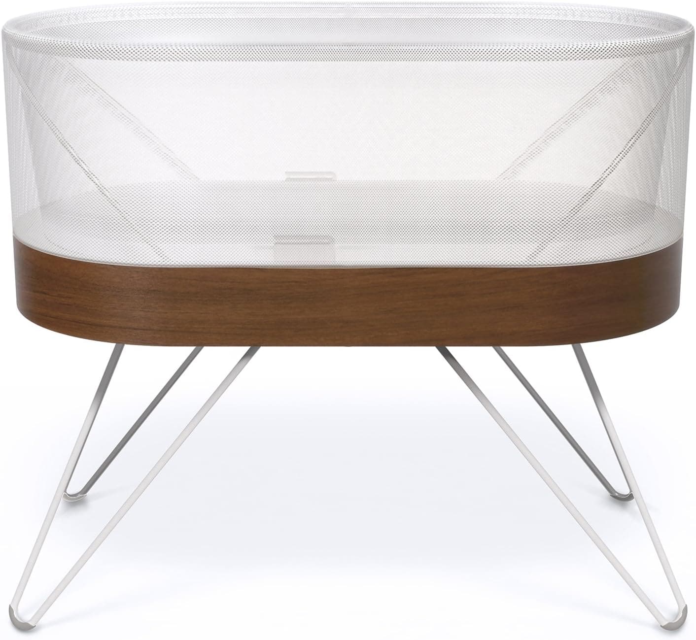 SNOO Smart Bassinet