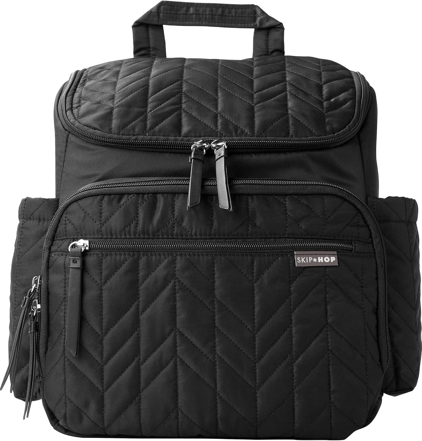 Skip Hop Forma Backpack Diaper Bag