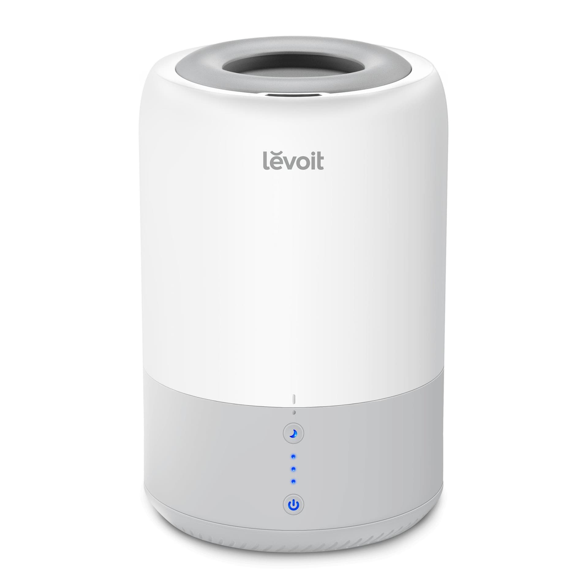 Levoit Dual 100 Ultrasonic Humidifier