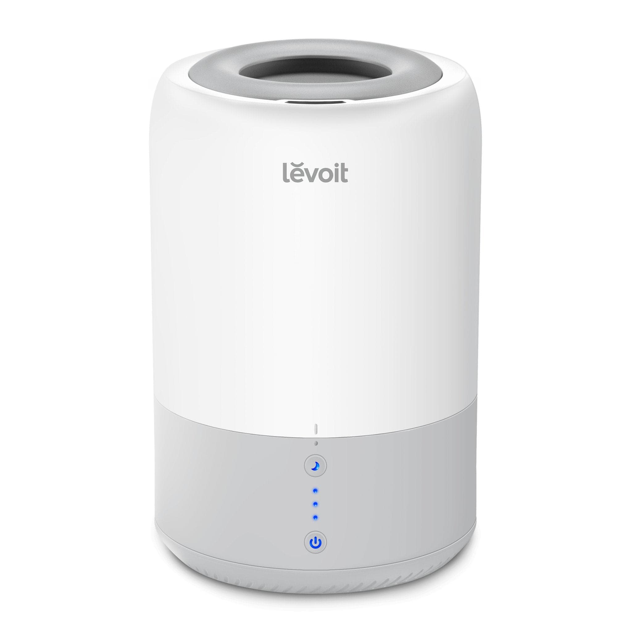 Levoit Dual 100 Ultrasonic Humidifier