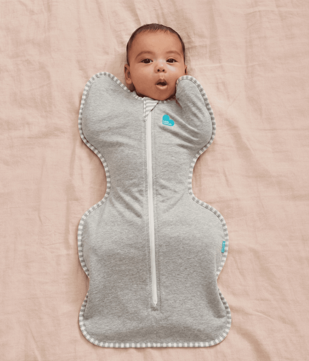 Love to Dream Swaddle UP