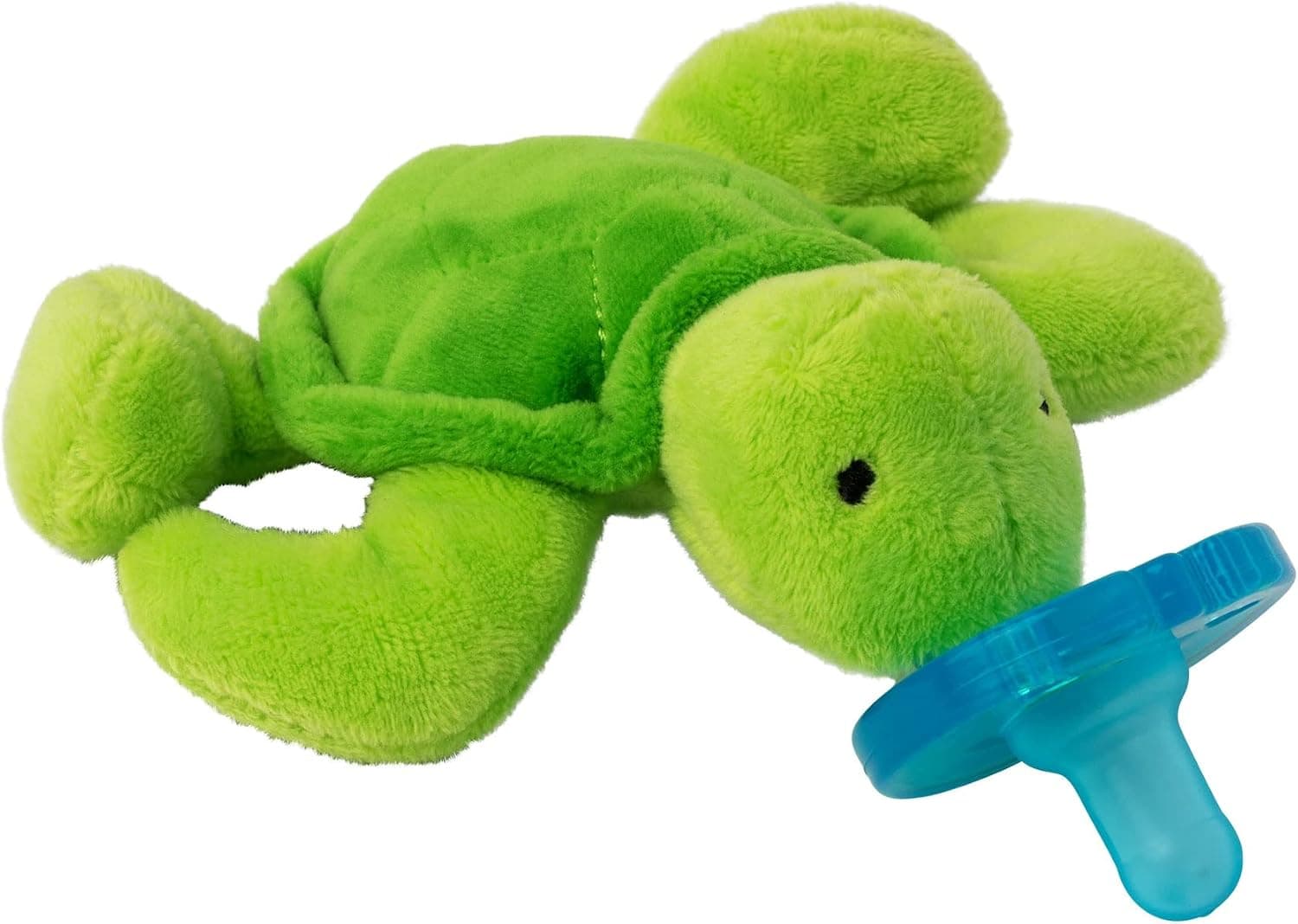 WubbaNub Pacifier