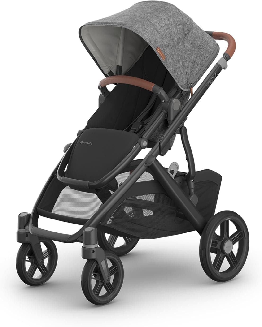 UPPAbaby Vista V3 Stroller