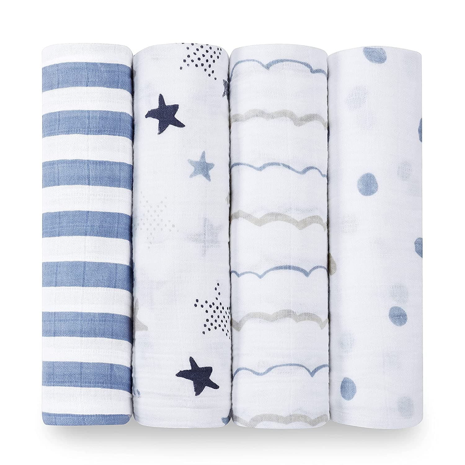 Aden + Anais Classic Swaddle