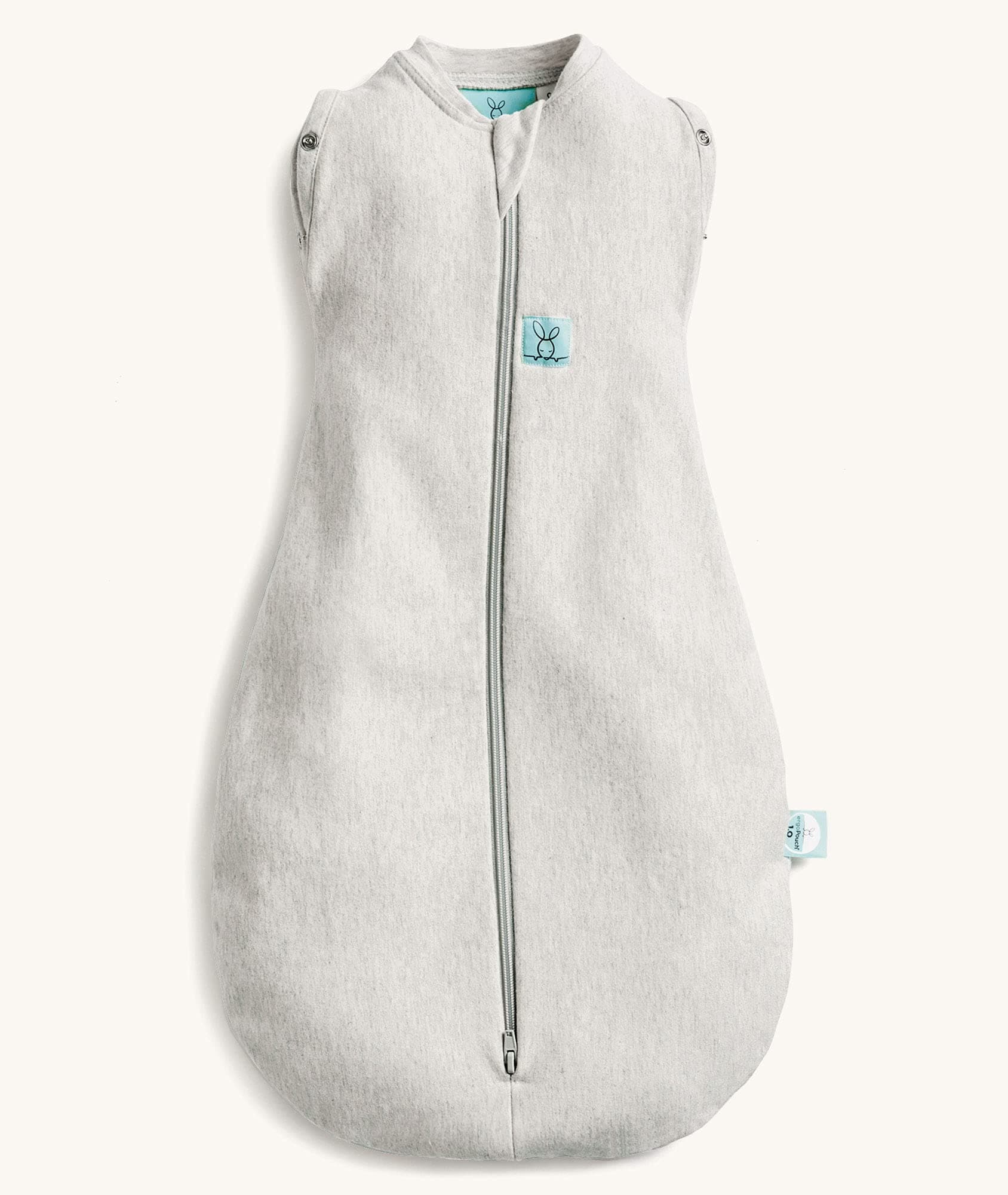 Ergopouch Cocoon Swaddle Bag