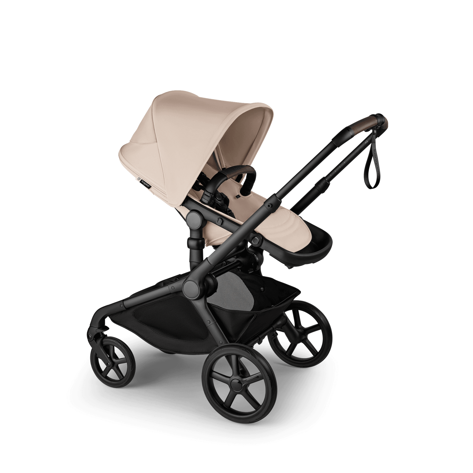 Bugaboo Kangaroo 2-in-1 Stroller