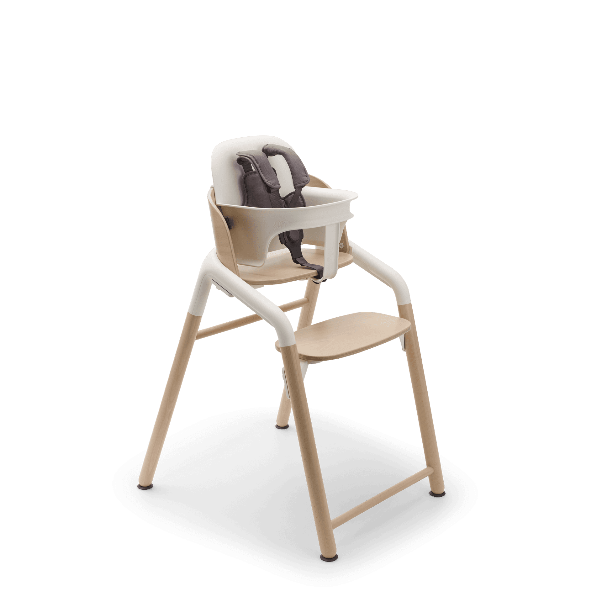 Bugaboo Giraffe Complete High Chair