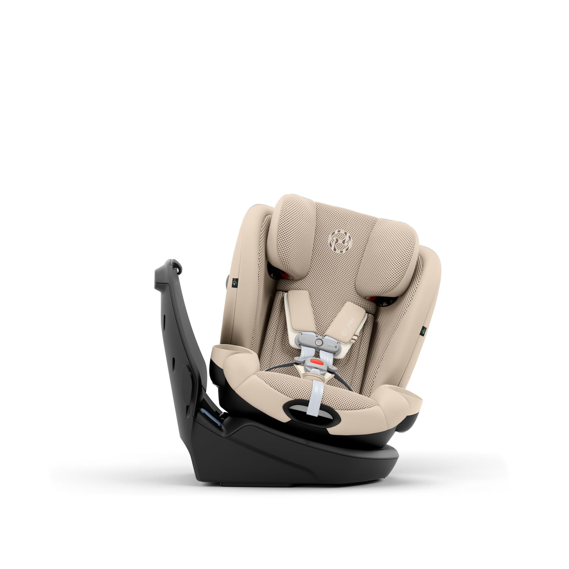 Cybex Callisto G 360 Convertible Car Seat