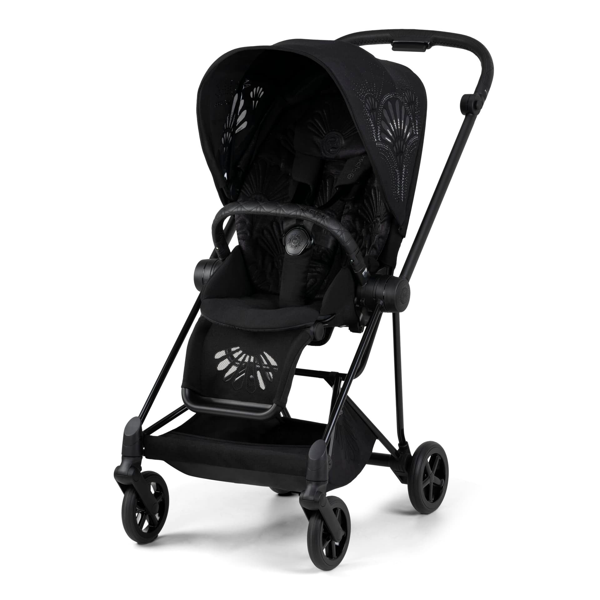 CYBEX Mios La Parisienne Stroller