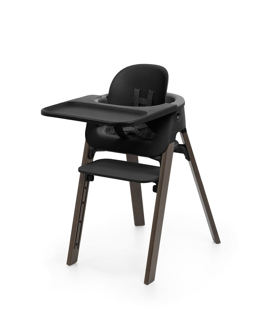 Stokke Steps High Chair
