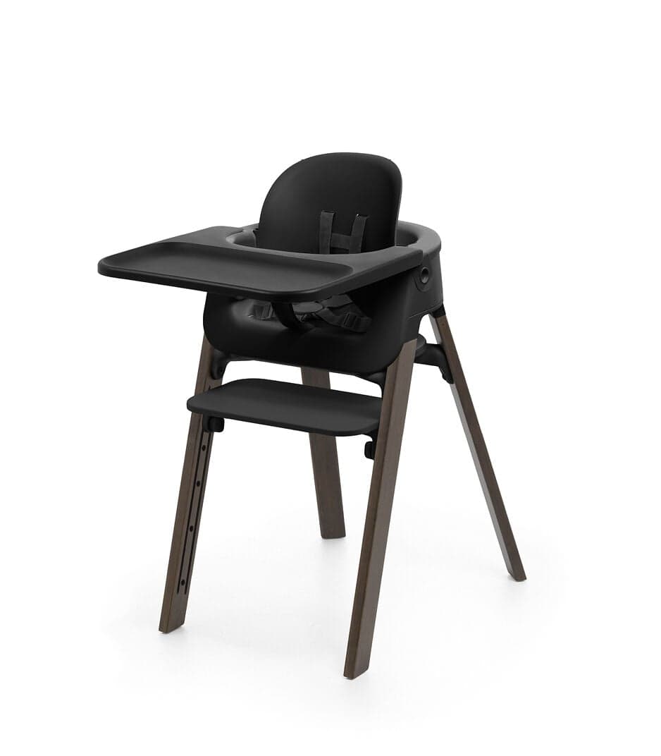 Stokke Steps High Chair